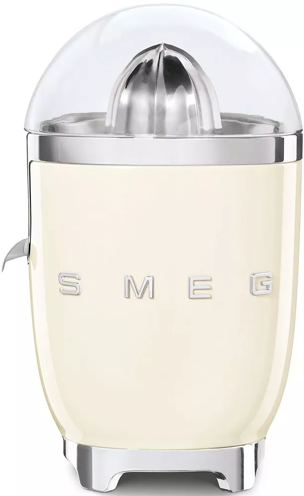 Smeg CJF01CREU