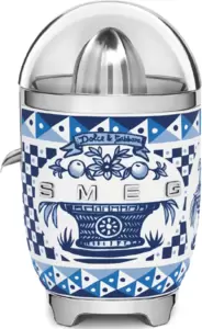 Smeg CJF01DGBEU