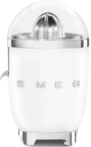 Smeg CJF01WHMEU