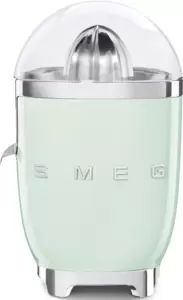 Соковыжималка Smeg CJF11PGEU фото