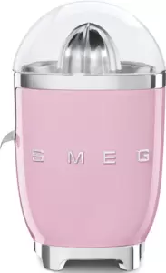 Соковыжималка Smeg CJF11PKEU фото