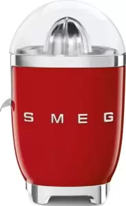 Соковыжималка Smeg CJF11RDEU фото