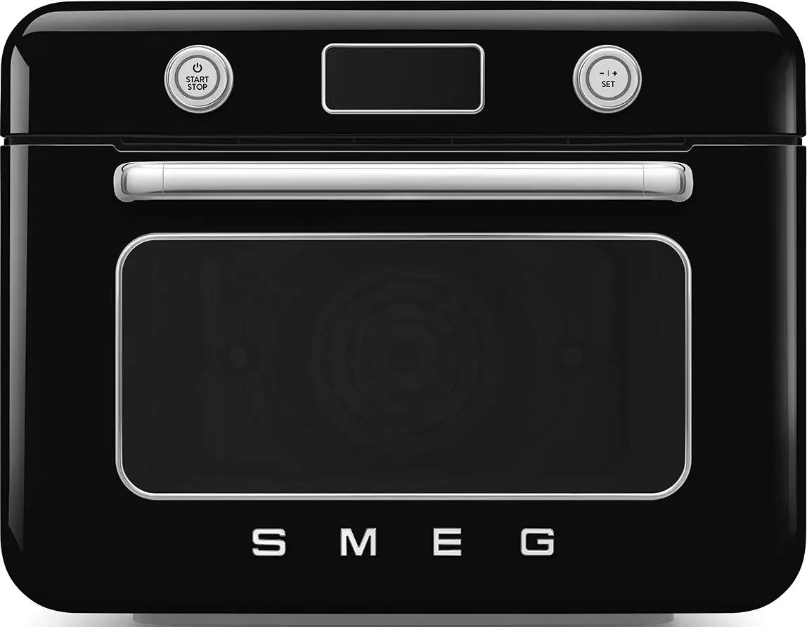 Smeg COF01BLEU
