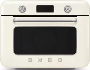 Духовой шкаф Smeg COF01CREU фото