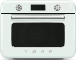 Духовой шкаф Smeg COF01PGEU фото