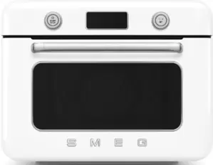 Духовой шкаф Smeg COF01WHEU фото