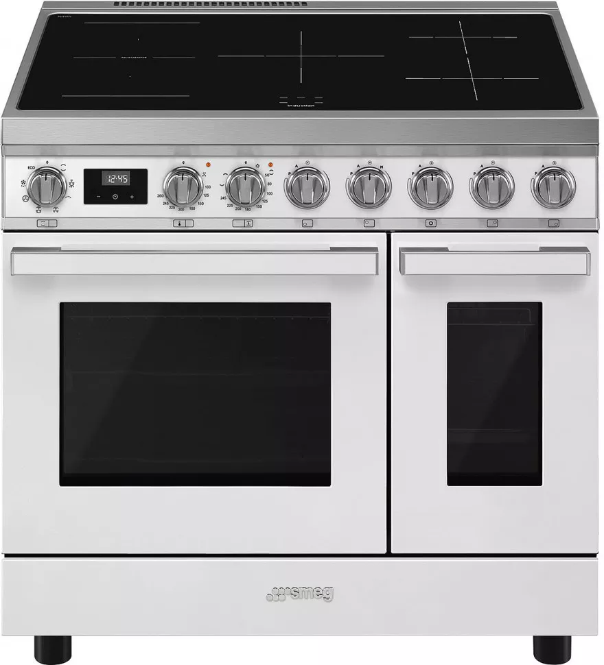 Smeg CPF92IMWH