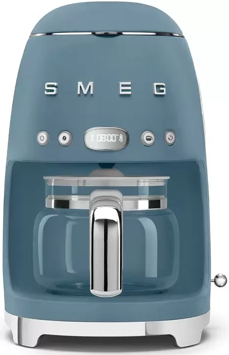Smeg DCF02SBMEU