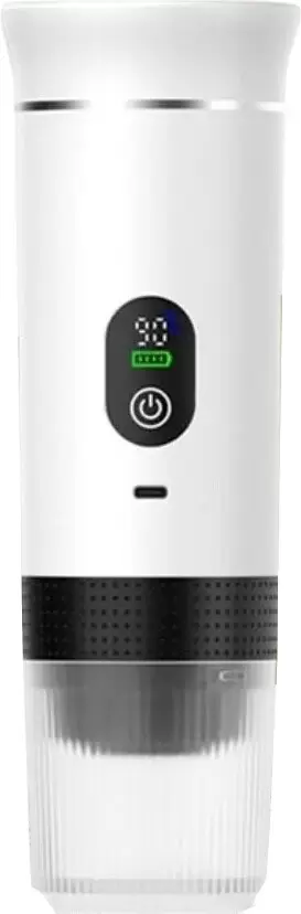 Shenzhen Denorgin KF-JN-02 (белый)