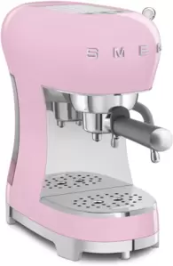 Smeg ECF02PKEU