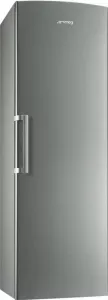 Холодильник Smeg FA35PX3 фото