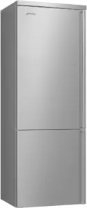 Холодильник Smeg FA3905LX6 фото