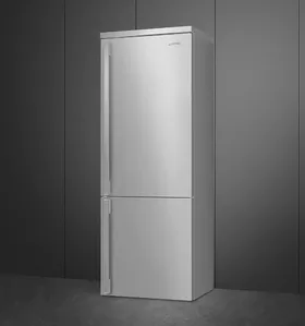 Холодильник Smeg FA490RX5 фото