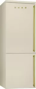 Холодильник Smeg FA8003PS  icon