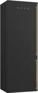 Холодильник Smeg FA8005LAO6 фото