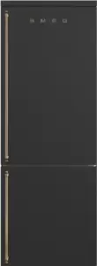 Smeg FA8005RAO6