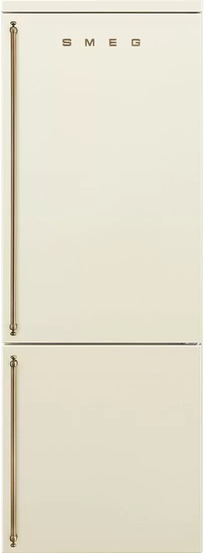 Smeg FA8005RPO6