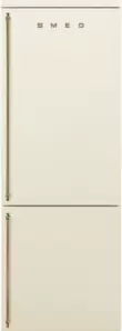 Smeg FA8005RPO6