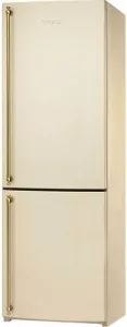 Холодильник Smeg FA860P фото
