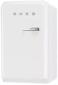 Холодильник Smeg FAB10HLB фото