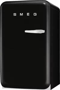 Холодильник Smeg FAB10HLNE фото