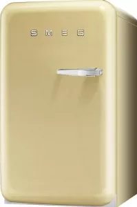 Холодильник Smeg FAB10HLP  фото