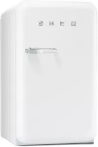 Холодильник Smeg FAB10HRB  фото