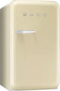 Холодильник Smeg FAB10HRP icon