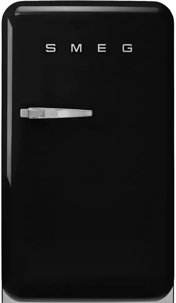 Smeg FAB10RBL6