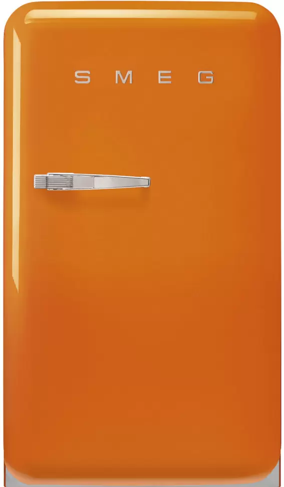 Smeg FAB10ROR6