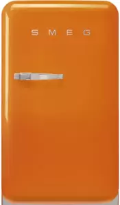 Smeg FAB10ROR6