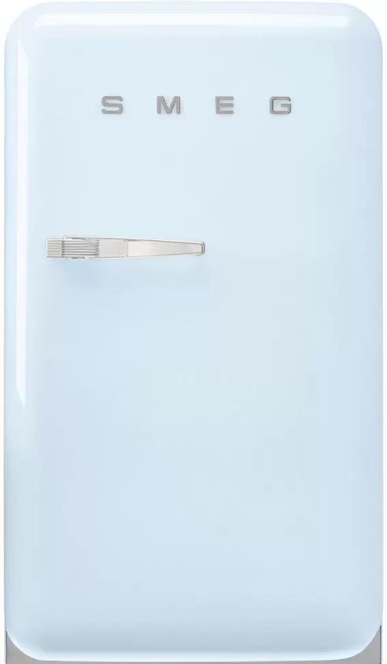 Smeg FAB10RPB6