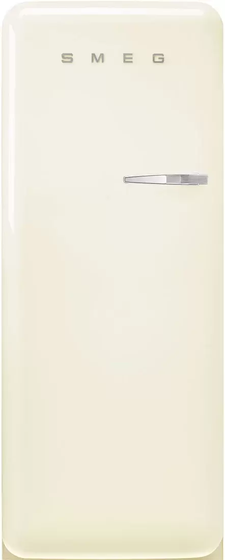 Smeg FAB28LCR6