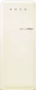 Smeg FAB28LCR6