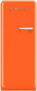 Холодильник Smeg FAB28LO фото