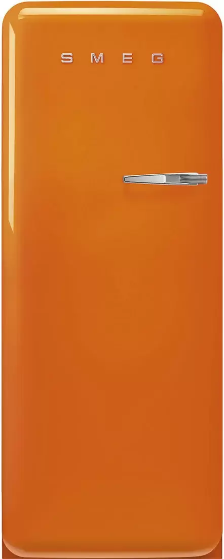 Smeg FAB28LOR6