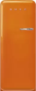 Smeg FAB28LOR6
