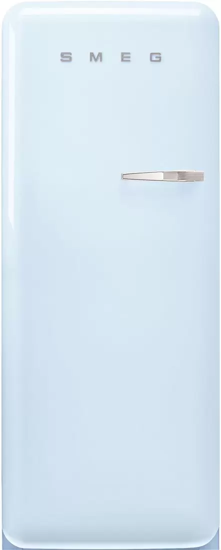 Smeg FAB28LPB6