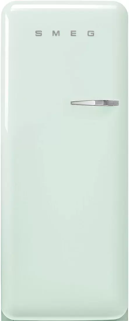 Smeg FAB28LPG6