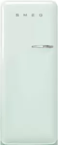 Smeg FAB28LPG6