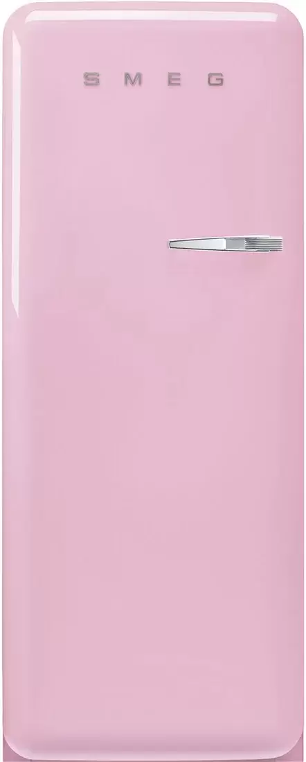 Smeg FAB28LPK6
