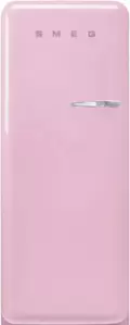 Smeg FAB28LPK6