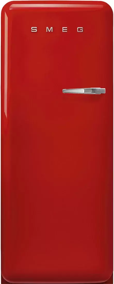 Smeg FAB28LRD6