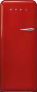 Smeg FAB28LRD6