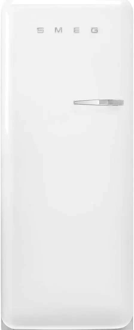 Smeg FAB28LWH6