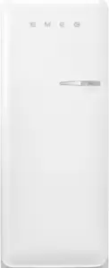 Smeg FAB28LWH6