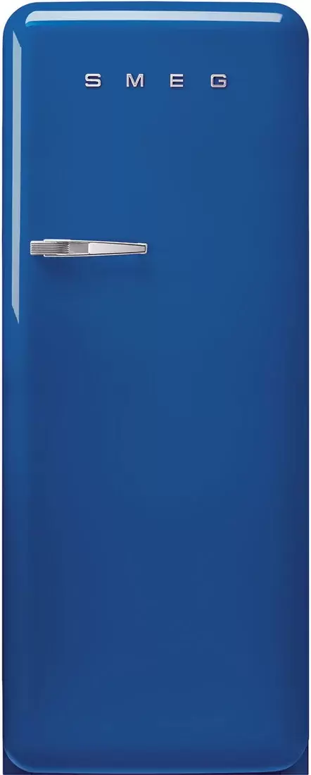 Smeg FAB28RBE6