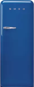 Smeg FAB28RBE6