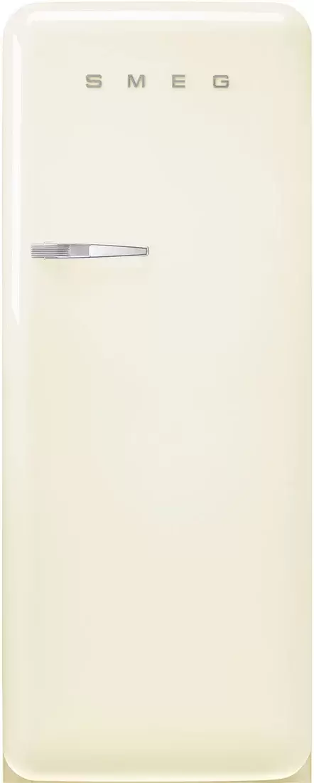 Smeg FAB28RCR6