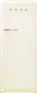 Smeg FAB28RCR6